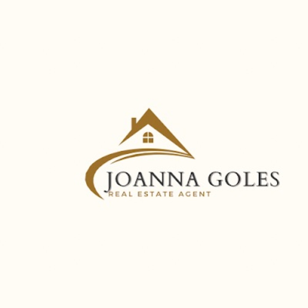 Meet your Posher, Joanna